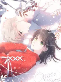 星轨拾荒者科幻漫画在线观看