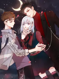 逆光而行青春成长漫画免费观看